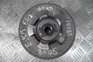 Изображение товара 60708 - 00060708 shkiv kolenvala Ford Explorer 1