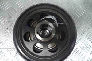 Изображение товара 60708 - 00060708 shkiv kolenvala Ford Explorer 3