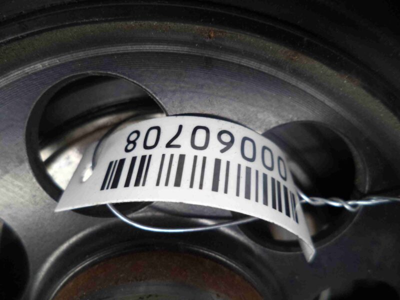 Изображение товара 60708 - 00060708 shkiv kolenvala Ford Explorer