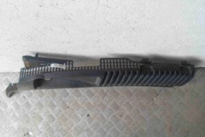 Изображение товара 60713 - 00060713 dozhdevik BMW 4 Series 1