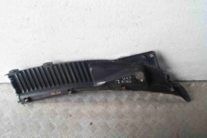 Изображение товара 60713 - 00060713 dozhdevik BMW 4 Series 2