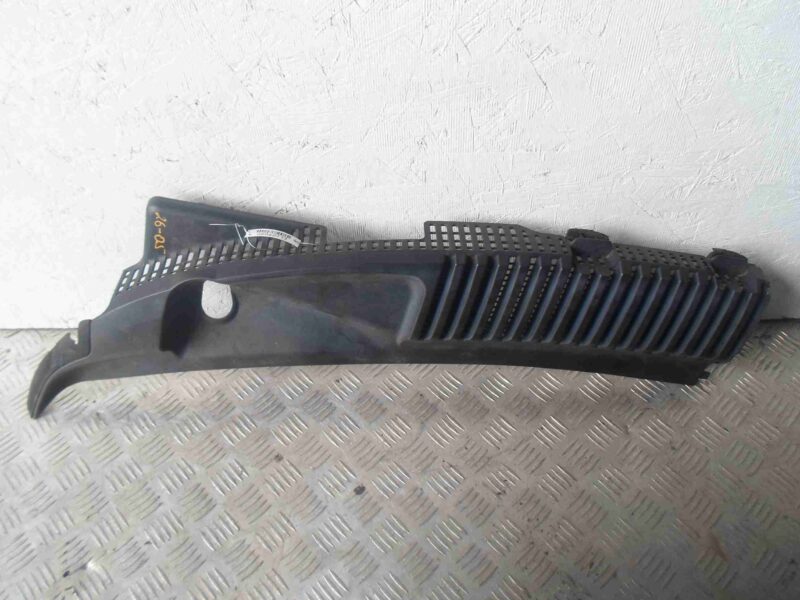 Изображение товара 60713 - 00060713 dozhdevik BMW 4 Series