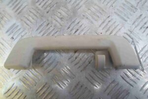 Изображение товара 60715 - 00060715 ruchka vnutrennyaya 