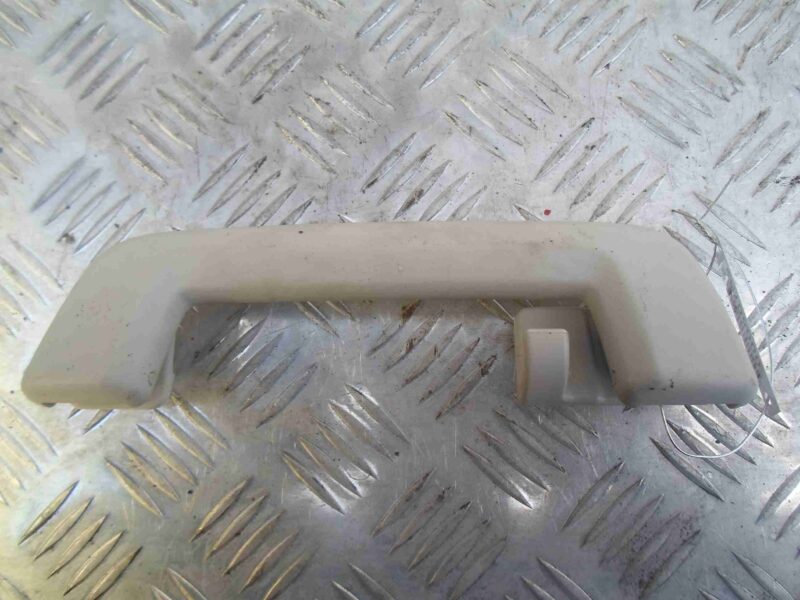 Изображение товара 60715 - 00060715 ruchka vnutrennyaya