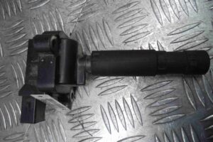 Изображение товара 60721 - 00060721 katushka zazhiganiya Honda Ridgeline 1