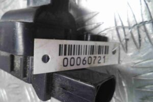 Изображение товара 60721 - 00060721 katushka zazhiganiya Honda Ridgeline 2