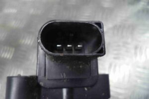 Изображение товара 60721 - 00060721 katushka zazhiganiya Honda Ridgeline