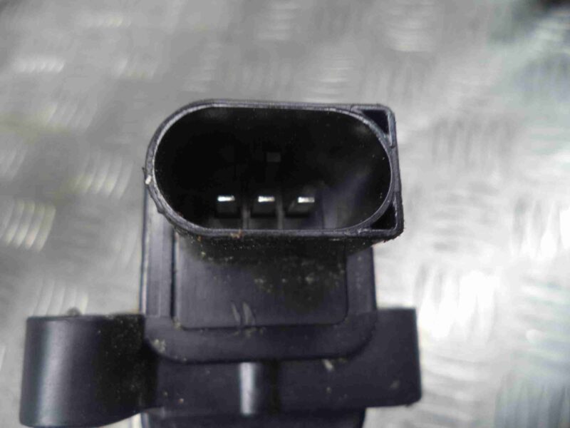 Изображение товара 60721 - 00060721 katushka zazhiganiya Honda Ridgeline