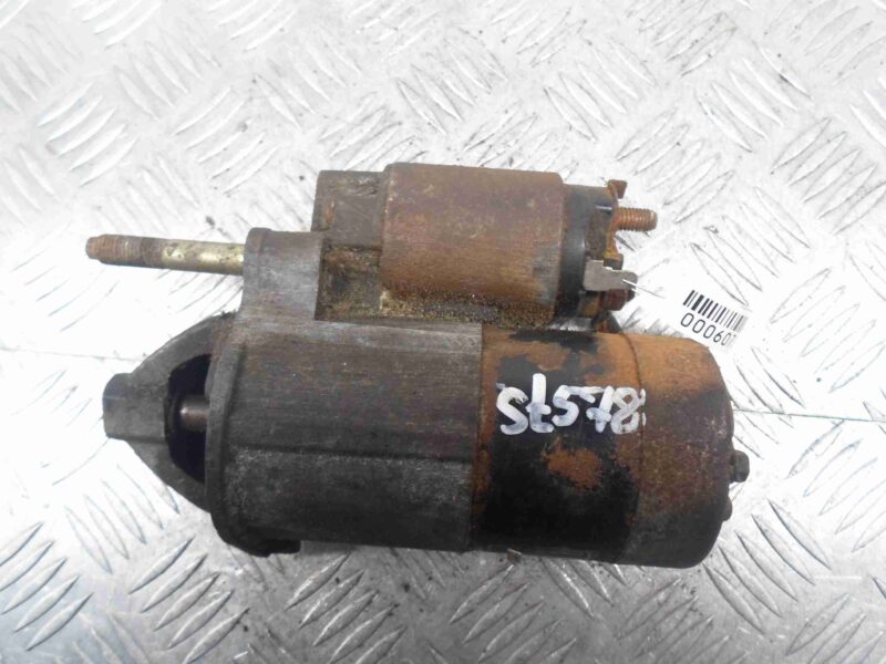 Изображение товара 60724 - 00060724 starter