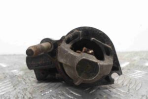 Изображение товара 60724 - 00060724 starter 1