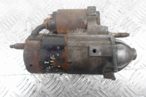 Изображение товара 60724 - 00060724 starter 3