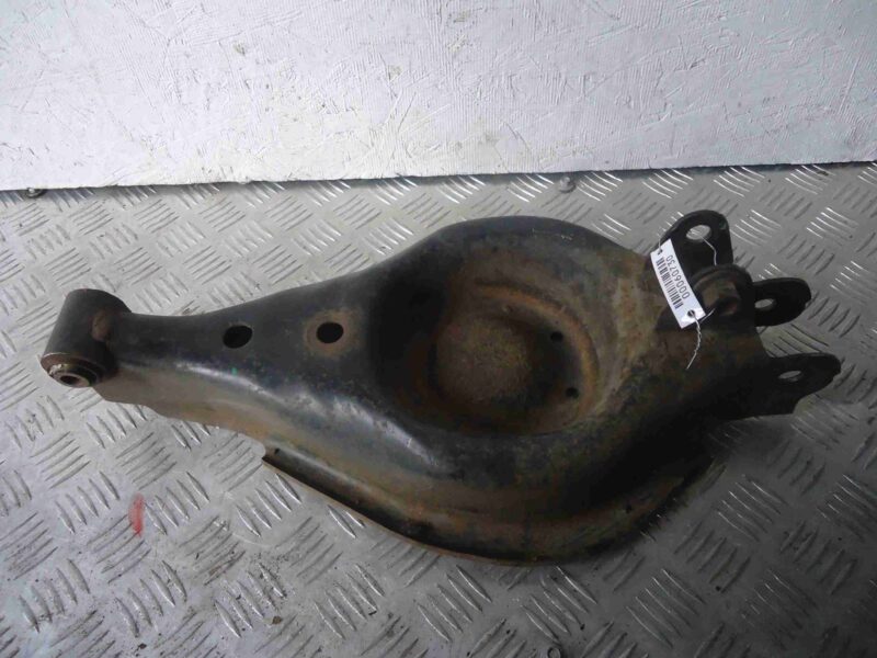 Изображение товара 60730 - 00060730 rychag zadnij levyj nizhnij Pontiac Vibe