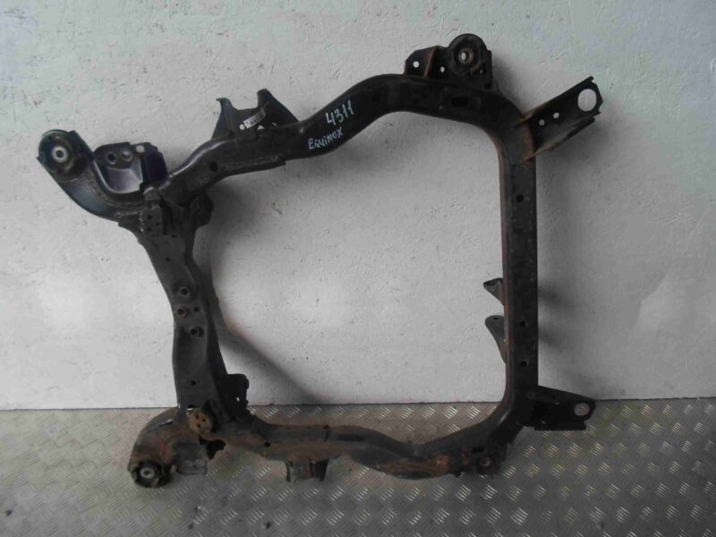 Изображение товара 60731 - 00060731 balka perednyaya