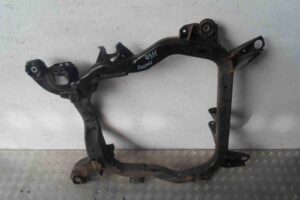 Изображение товара 60731 - 00060731 balka perednyaya 1