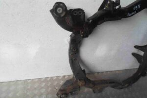 Изображение товара 60731 - 00060731 balka perednyaya 2