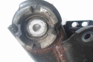 Изображение товара 60731 - 00060731 balka perednyaya 3