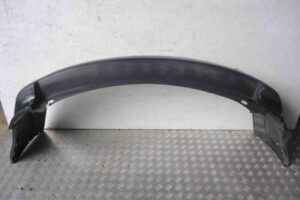 Изображение товара 60732 - 00060732 bamper zadnij Pontiac Vibe 1