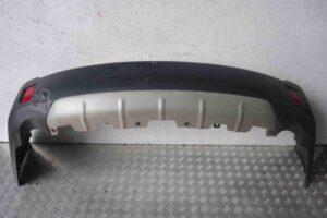 Изображение товара 60732 - 00060732 bamper zadnij Pontiac Vibe 3
