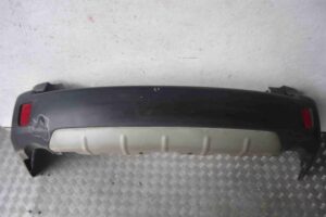 Изображение товара 60732 - 00060732 bamper zadnij Pontiac Vibe