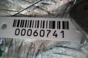 Изображение товара 60741 - 00060741 toplivnaya rampa 1