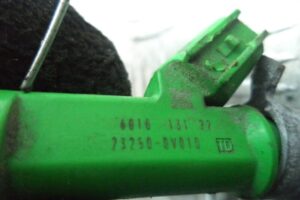 Изображение товара 60741 - 00060741 toplivnaya rampa 2