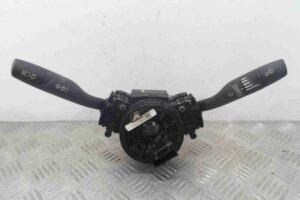 Изображение товара 60746 - 00060746 pereklyuchatel podrulevoj (strekoza) 