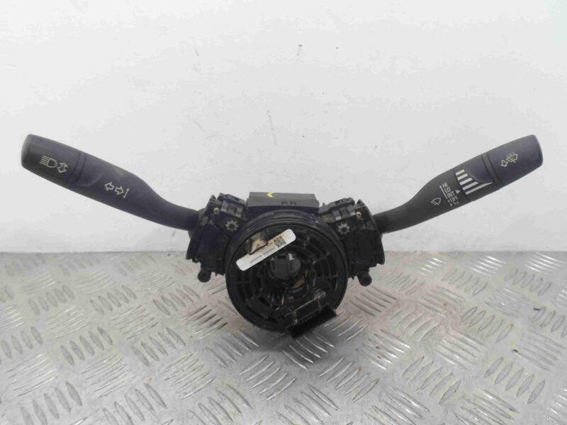 Изображение товара 60746 - 00060746 pereklyuchatel podrulevoj (strekoza)