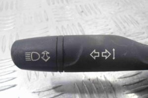 Изображение товара 60746 - 00060746 pereklyuchatel podrulevoj (strekoza) 2