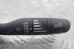 Изображение товара 60746 - 00060746 pereklyuchatel podrulevoj (strekoza) 3