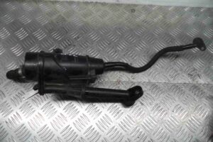 Изображение товара 60752 - 00060752 maslootdelitel (sapun) Mazda 323 1