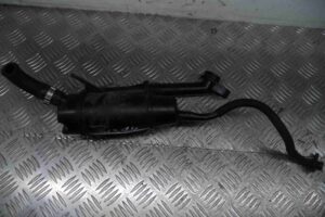 Изображение товара 60752 - 00060752 maslootdelitel (sapun) Mazda 323