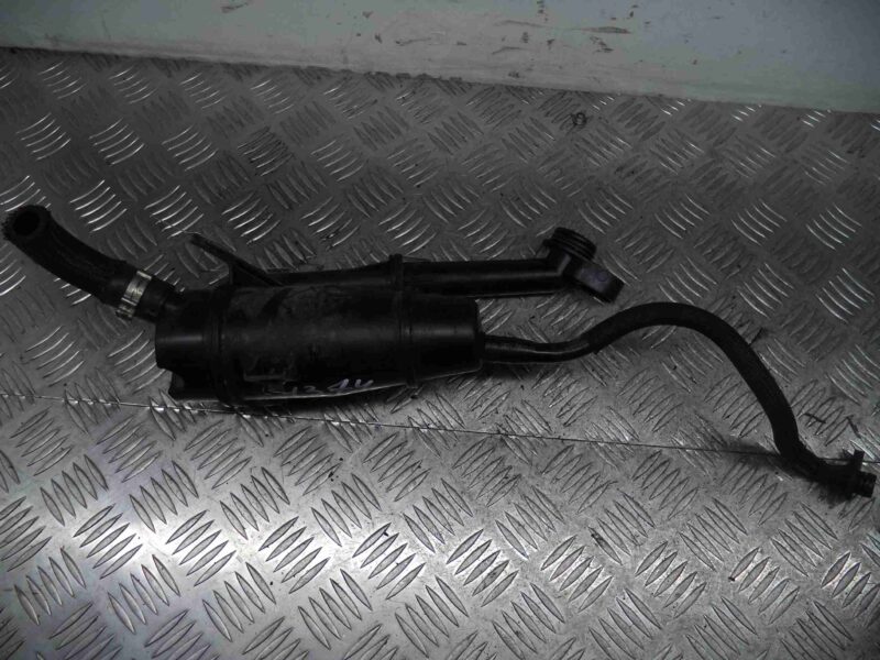 Изображение товара 60752 - 00060752 maslootdelitel (sapun) Mazda 323