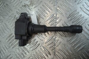 Изображение товара 60758 - 00060758 katushka zazhiganiya Toyota Hiace