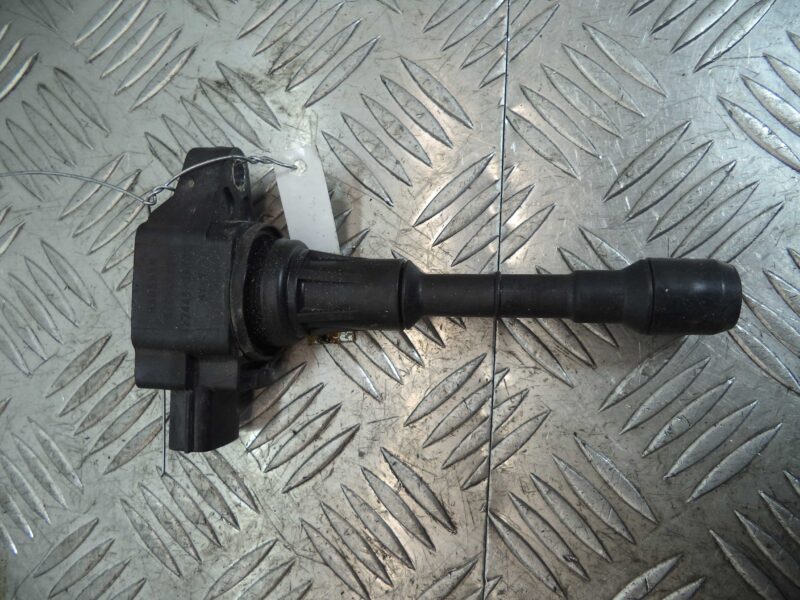 Изображение товара 60758 - 00060758 katushka zazhiganiya Toyota Hiace