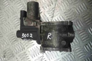 Изображение товара 60759 - 00060759 klapan EGR Toyota Matrix 2