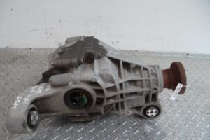 Изображение товара 60760 - 00060760 reduktor zadnij 2