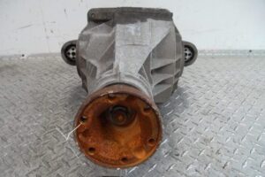 Изображение товара 60760 - 00060760 reduktor zadnij 3