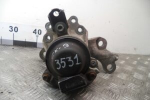 Изображение товара 60769 - 00060769 podushka krepleniya dvigatelya Citroen C5 1