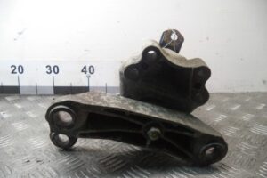 Изображение товара 60769 - 00060769 podushka krepleniya dvigatelya Citroen C5 2