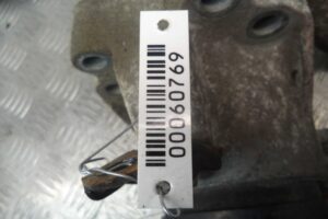 Изображение товара 60769 - 00060769 podushka krepleniya dvigatelya Citroen C5 3