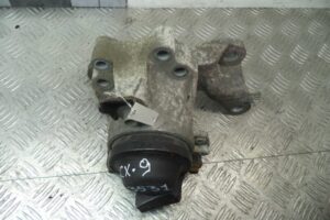 Изображение товара 60769 - 00060769 podushka krepleniya dvigatelya Citroen C5