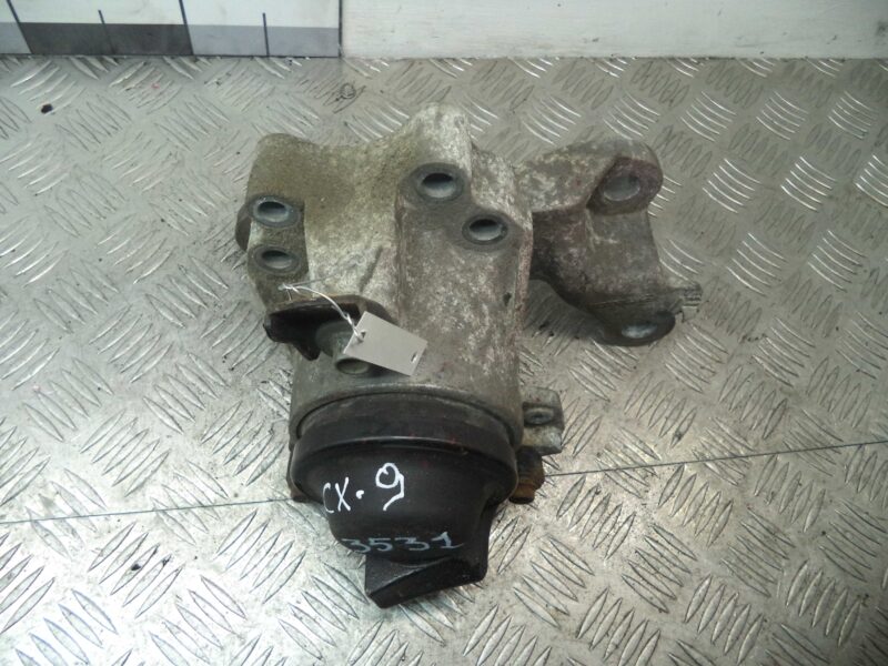 Изображение товара 60769 - 00060769 podushka krepleniya dvigatelya Citroen C5
