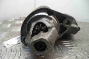 Изображение товара 60771 - 00060771 starter Ford Transit Connect 2