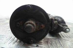 Изображение товара 60771 - 00060771 starter Ford Transit Connect