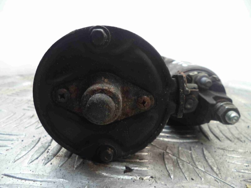 Изображение товара 60771 - 00060771 starter Ford Transit Connect