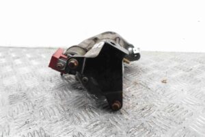 Изображение товара 60781 - 00060781 starter Chevrolet Lumina 2