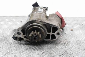 Изображение товара 60781 - 00060781 starter Chevrolet Lumina 3