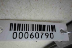 Изображение товара 60790 - 00060790 schitok priborov 