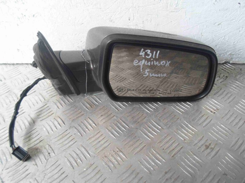 Изображение товара 60792 - 00060792 zerkalo pravoe