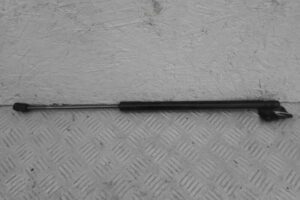 Изображение товара 60798 - 00060798 amortizator kryshki bagazhnika 